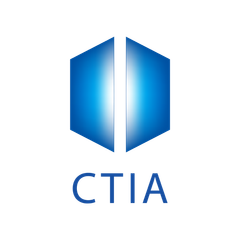 CTIA SG