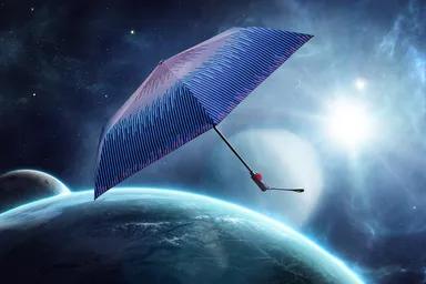 U.220 成層圏　STRATOSPHERE　7,480円(税込)