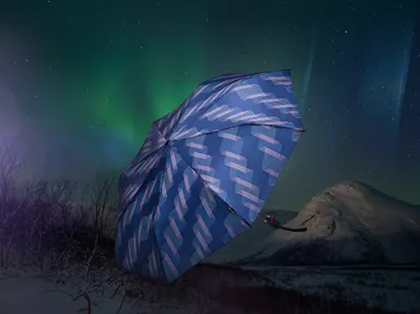 T.220 オーロラ　AURORA　8,250円(税込)