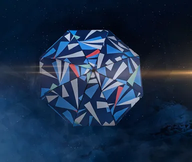 T.220 彗星　METEOR　8,250円(税込)