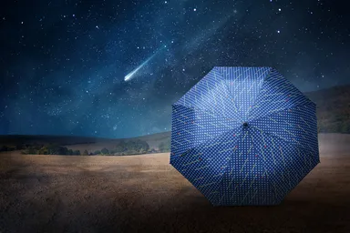 T.220 流れ星　SHOOTING STAR　8,250円(税込)