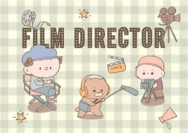 「つむぱぱ×SMT」アート(3)