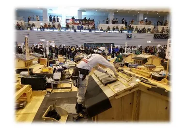 グランプリ写真2