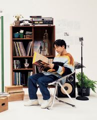 本誌より1