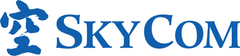 PDFソフトの課題をクリアした「SkyPDF(R) Professional 2012」への
乗り換えキャンペーンをスタート！
～ Windows 8対応のソフトが、利用価格45％オフに ～