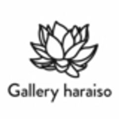 Galleryはらいそ／monobox株式会社のロゴ