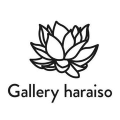 Galleryはらいそ/monobox株式会社