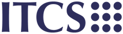 株式会社 ITCS