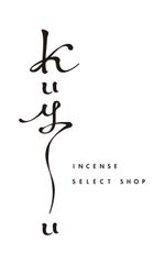 株式会社一ヨ米原仏具店