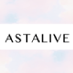 株式会社アジアンエクスプレスのロゴ