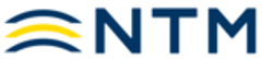 日本トータルテレマーケティング株式会社のロゴ