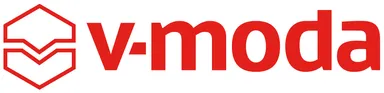 V-MODAロゴ