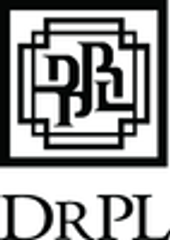 株式会社ドクターピュアラボのロゴ