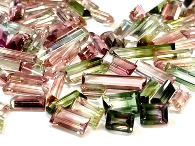 2月の目玉トルマリン