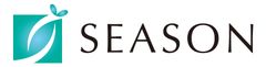 シーズン株式会社