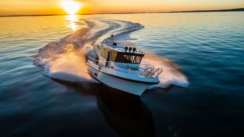 日本初！フィンランド「Nord Star」の取扱い開始！