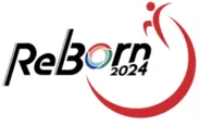 中期経営計画「Reborn 2024」