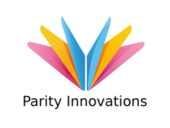 株式会社パリティ・イノベーションズ