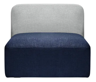 1人掛け　CLN-SF001S-OC3