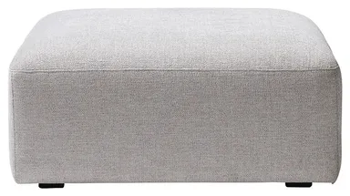 オットマン　CLN-SF001O-1