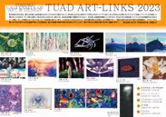 TUAD ART-LINKS 2023