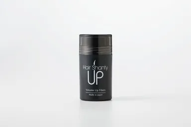 ヘアシャンティアップ本体13g