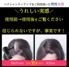 Before→After1