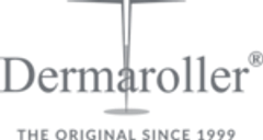 株式会社Transparenceのロゴ