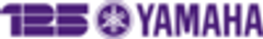 ヤマハ株式会社のロゴ
