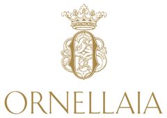 オルネッライア