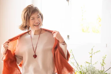 あたらしい地球の生きかた