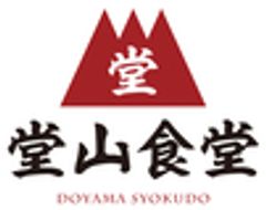 株式会社サンキングのロゴ