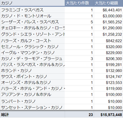 img_345495_2.png