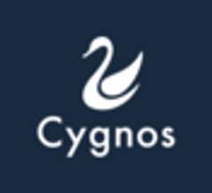 Cygnos Capitalのロゴ