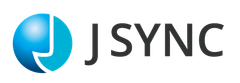 J Sync 株式会社