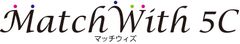 済株式会社Match With 5C