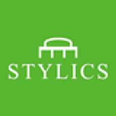 株式会社フォー・ディー・コーポレーションのロゴ