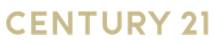 株式会社センチュリー21・ジャパン株式会社センチュリー21・ジャパン