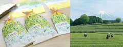 WING TEA