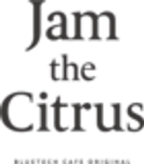 株式会社ブルーテックのロゴ