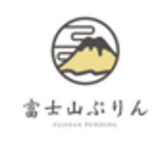 有限会社ひまわり亭のロゴ