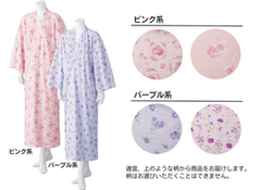 img_345631_3.png