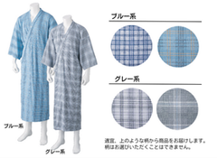 img_345631_4.png