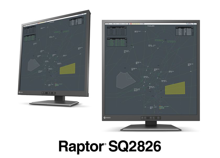 キングダム全65巻セット【icoさん専用ページ】 13081553_011.jpg