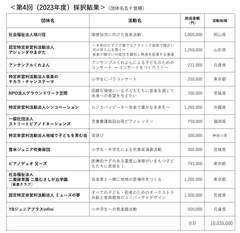 img_345650_2.png