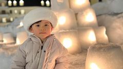 img_345662_2.jpg
