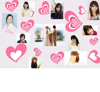 台湾女性との出会い