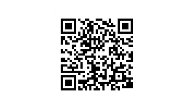 竹下製菓株式会社 予告動画