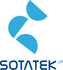 株式会社SOTATEK JAPAN