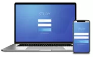 リモート時代の新学習プラットフォーム「STUDY」を発表